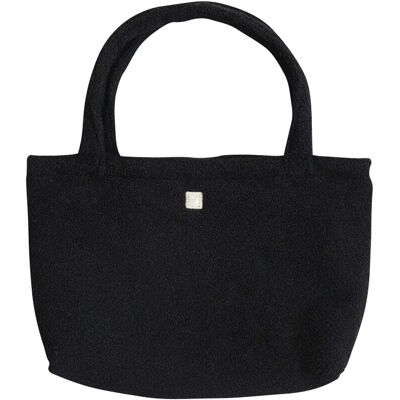 Kaiser Wickeltasche YAHNA - schwarz - Unisex Kaiser Wickeltasche YAHNA - schwarz - Unisex