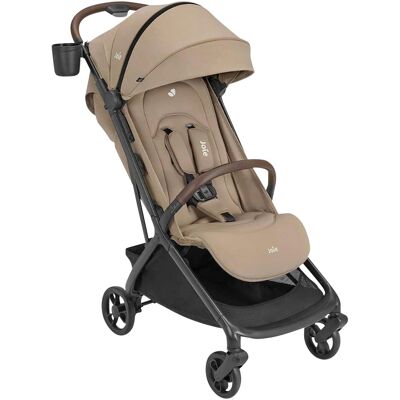 Joie Reisebuggy Porto - beige - Unisex Joie Reisebuggy Porto - beige - Unisex