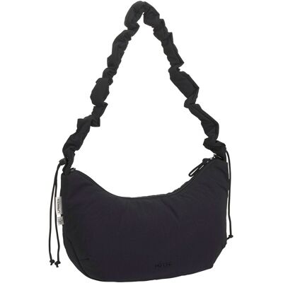 Lässig Bauchtasche Lunua - Unisex Lässig Bauchtasche Lunua - Unisex