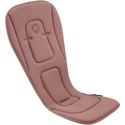 Bugaboo Sitzauflage Dual Comfort - pink - Unisex Bugaboo Sitzauflage Dual Comfort - pink - Unisex