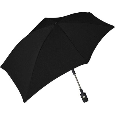 Joolz Sonnenschirm - schwarz - Unisex Joolz Sonnenschirm - schwarz - Unisex