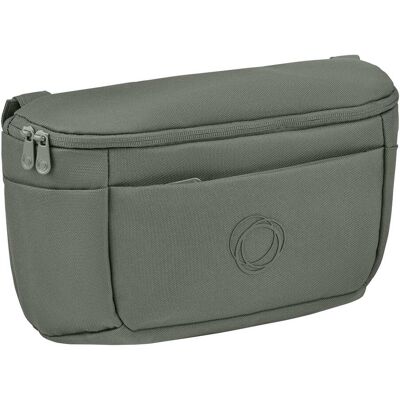 Bugaboo Organizer - gruen - Unisex Bugaboo Organizer - gruen - Unisex