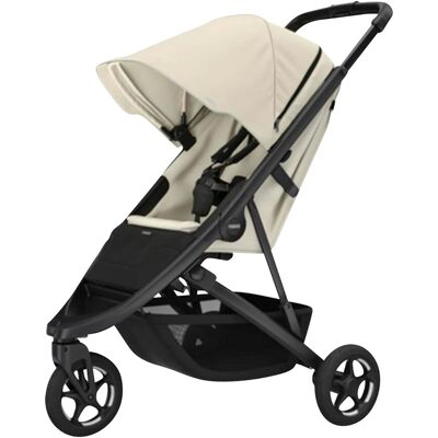 Thule Buggy Spring 2 - Unisex Thule Buggy Spring 2 - Unisex
