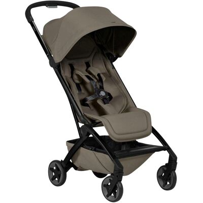 Joolz Buggy - braun - Unisex Joolz Buggy - braun - Unisex