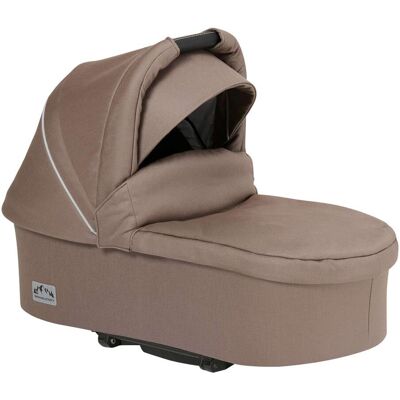 Hartan Tragewanne Two Select Outdoor - braun - Unisex Hartan Tragewanne Two Select Outdoor - braun - Unisex