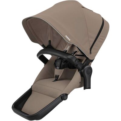 Thule Geschwistersitz für Sleek 2 - beige - Unisex Thule Geschwistersitz für Sleek 2 - beige - Unisex
