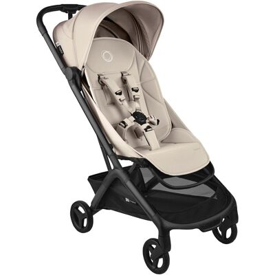 Bugaboo Buggy - beige - Unisex Bugaboo Buggy - beige - Unisex