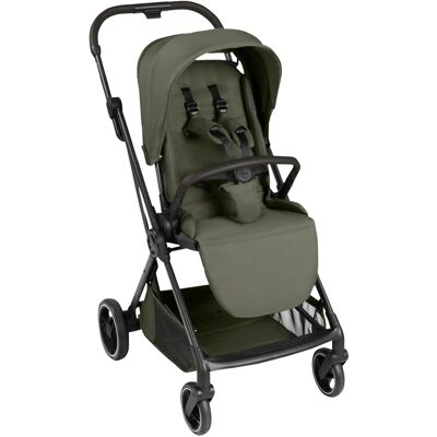 CIRCLE Sportwagen S Two - gruen - Unisex CIRCLE Sportwagen S Two - gruen - Unisex