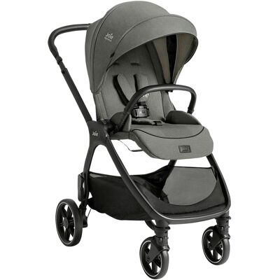 Joie Sportwagen Valora - gruen - Unisex Joie Sportwagen Valora - gruen - Unisex