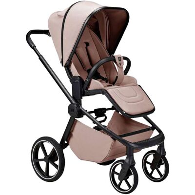 Moon Buggy Hype (2026) - beige - Unisex Moon Buggy Hype (2026) - beige - Unisex