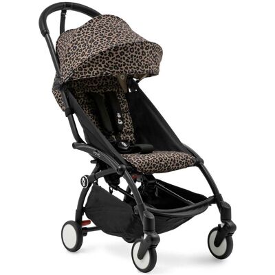 Stokke Buggy - mehrfarbig - Unisex Stokke Buggy - mehrfarbig - Unisex