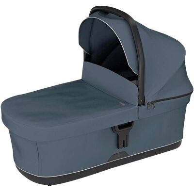 Thule Tragewanne für Glide 3, Urban Glide 3, Urban Glide 4-Wheel, Sleek 2, Spring 2 - blau - Unisex Thule Tragewanne für Glide 3, Urban Glide 3, Urban Glide 4-Wheel, Sleek 2, Spring 2 - blau - Unisex