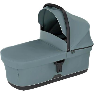 Thule Tragewanne für Glide 3, Urban Glide 3, Urban Glide 4-Wheel, Sleek 2, Spring 2 - blau - Unisex Thule Tragewanne für Glide 3, Urban Glide 3, Urban Glide 4-Wheel, Sleek 2, Spring 2 - blau - Unisex