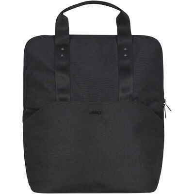 Joolz Wickelrucksack - schwarz - Unisex Joolz Wickelrucksack - schwarz - Unisex