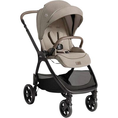 Joie Sportwagen Valora - beige - Unisex Joie Sportwagen Valora - beige - Unisex