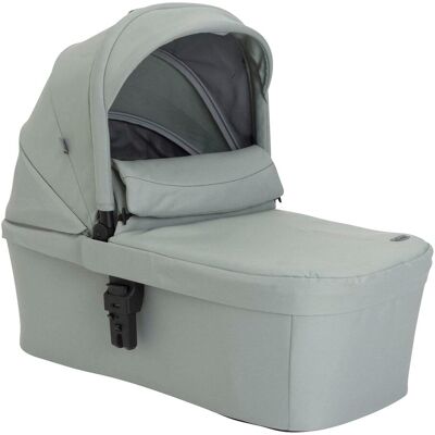 Chicco Tragewanne für Seety - gruen - Unisex Chicco Tragewanne für Seety - gruen - Unisex