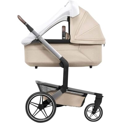 Joolz Sonnenschutz Kinderwagen - Unisex Joolz Sonnenschutz Kinderwagen - Unisex