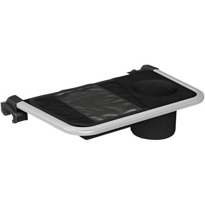 Thule Organizer für Chariot - schwarz - Unisex Thule Organizer für Chariot - schwarz - Unisex