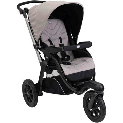Chicco Buggy Activ 3 - beige - Unisex Chicco Buggy Activ 3 - beige - Unisex
