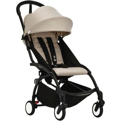Stokke Buggy - mehrfarbig - Unisex Stokke Buggy - mehrfarbig - Unisex