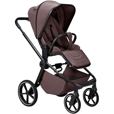 Moon Buggy Hype (2026) - braun - Unisex Moon Buggy Hype (2026) - braun - Unisex