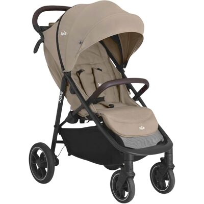 Joie Sportwagen Litetrax Pro - beige - Unisex Joie Sportwagen Litetrax Pro - beige - Unisex