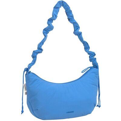 Lässig Bauchtasche Lunua - Unisex Lässig Bauchtasche Lunua - Unisex
