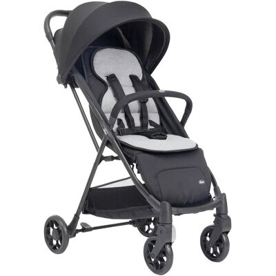 Chicco Buggy Taormina - schwarz - Unisex Chicco Buggy Taormina - schwarz - Unisex