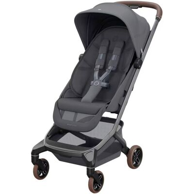 Maxi-Cosi Buggy Fame Cabin - grau - Unisex Maxi-Cosi Buggy Fame Cabin - grau - Unisex