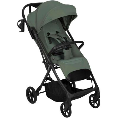 Lionelo Buggy TANSI - gruen - Unisex Lionelo Buggy TANSI - gruen - Unisex