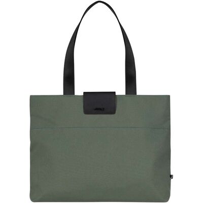 Joolz Wickeltasche - gruen - Unisex Joolz Wickeltasche - gruen - Unisex
