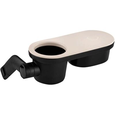 Bugaboo Getränkehalter und Snackschale Tray - Unisex Bugaboo Getränkehalter und Snackschale Tray - Unisex