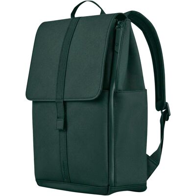 Bugaboo Wickelrucksack - gruen - Unisex Bugaboo Wickelrucksack - gruen - Unisex