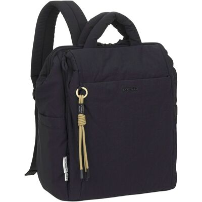 Lässig Wickelrucksack Minoa - Unisex Lässig Wickelrucksack Minoa - Unisex