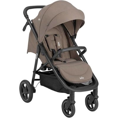 Joie Sportwagen Mytrax Pro - braun - Unisex Joie Sportwagen Mytrax Pro - braun - Unisex