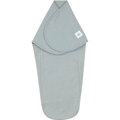 Lässig Pucktuch - gruen - Unisex Lässig Pucktuch - gruen - Unisex