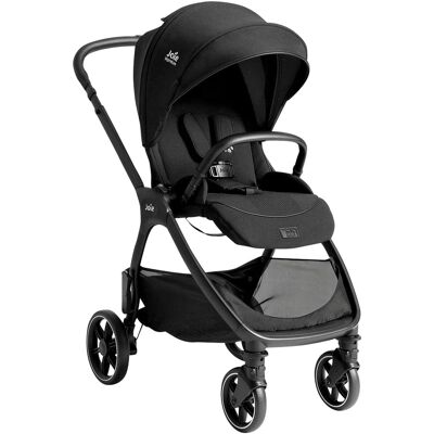 Joie Sportwagen Valora - schwarz - Unisex Joie Sportwagen Valora - schwarz - Unisex