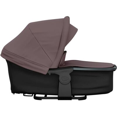 TFK Kombi-Einheit für duo - braun - Unisex TFK Kombi-Einheit für duo - braun - Unisex