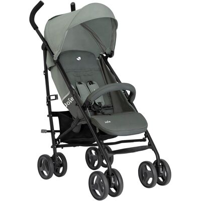 Joie Buggy Nitro LX - blau - Unisex Joie Buggy Nitro LX - blau - Unisex