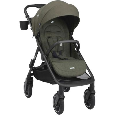 Joie Sportwagen Mydrift - gruen - Unisex Joie Sportwagen Mydrift - gruen - Unisex