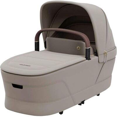 Maxi-Cosi Tragewanne Cabin Cot für Fame Cabin - beige - Unisex Maxi-Cosi Tragewanne Cabin Cot für Fame Cabin - beige - Unisex