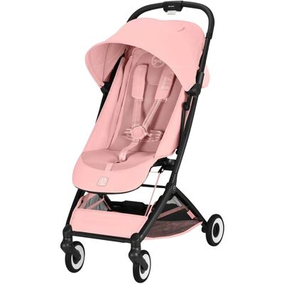 Cybex Buggy ORFEO - pink - Unisex Cybex Buggy ORFEO - pink - Unisex
