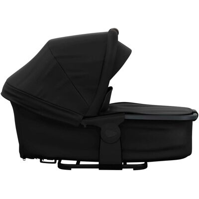 TFK Kombi-Einheit für duo - schwarz - Unisex TFK Kombi-Einheit für duo - schwarz - Unisex