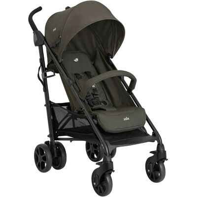 Joie Buggy Brisk LX - gruen - Unisex Joie Buggy Brisk LX - gruen - Unisex