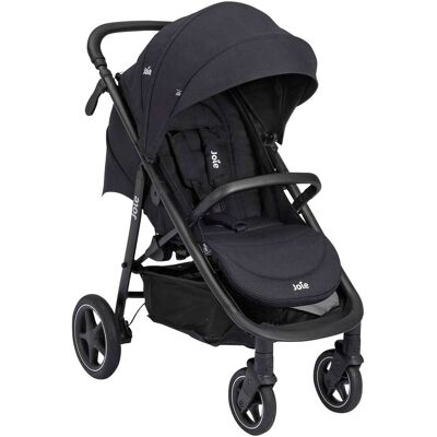 Joie Sportwagen Mytrax Pro - schwarz - Unisex Joie Sportwagen Mytrax Pro - schwarz - Unisex