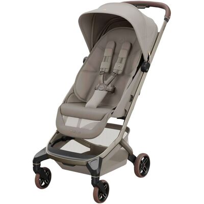Maxi-Cosi Buggy Fame Cabin - beige - Unisex Maxi-Cosi Buggy Fame Cabin - beige - Unisex