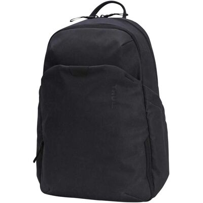 Thule Wickelrucksack Aion - schwarz - Unisex Thule Wickelrucksack Aion - schwarz - Unisex