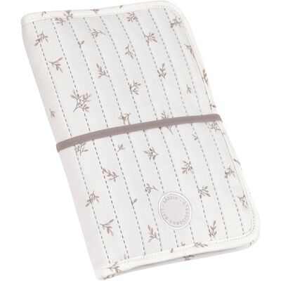 Lässig Windeltasche - Unisex Lässig Windeltasche - Unisex