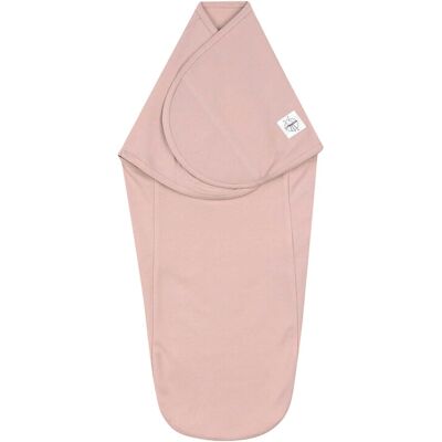 Lässig Pucktuch - beige - Unisex Lässig Pucktuch - beige - Unisex