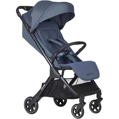 Easywalker Buggy Jackey NXT - blau - Unisex Easywalker Buggy Jackey NXT - blau - Unisex